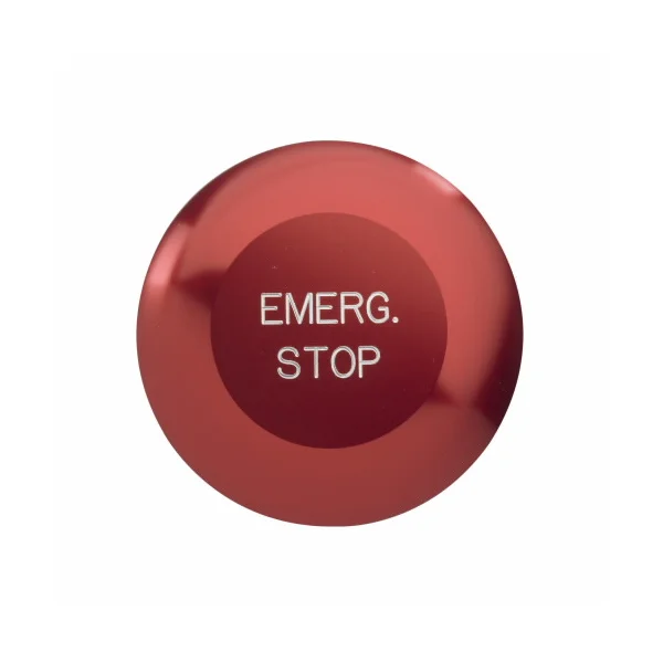 [Cutler Hammer] 10250T33