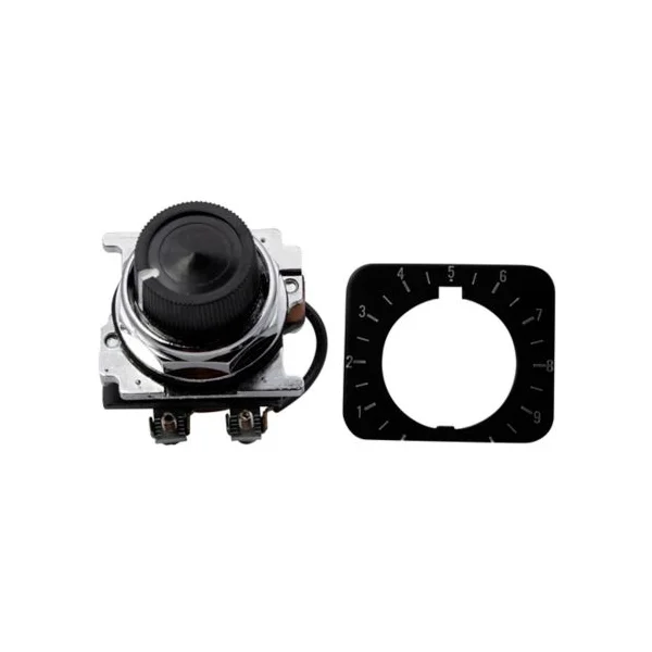 [Cutler Hammer] 10250T338