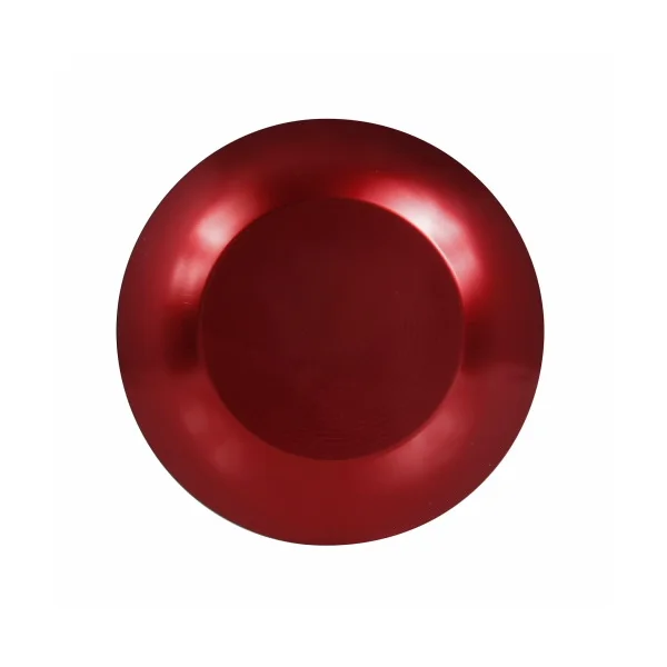 [Cutler Hammer] 10250T33R