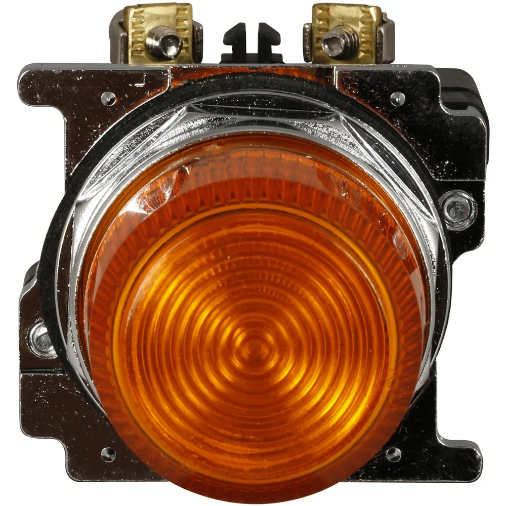 [Cutler Hammer] 10250T34A