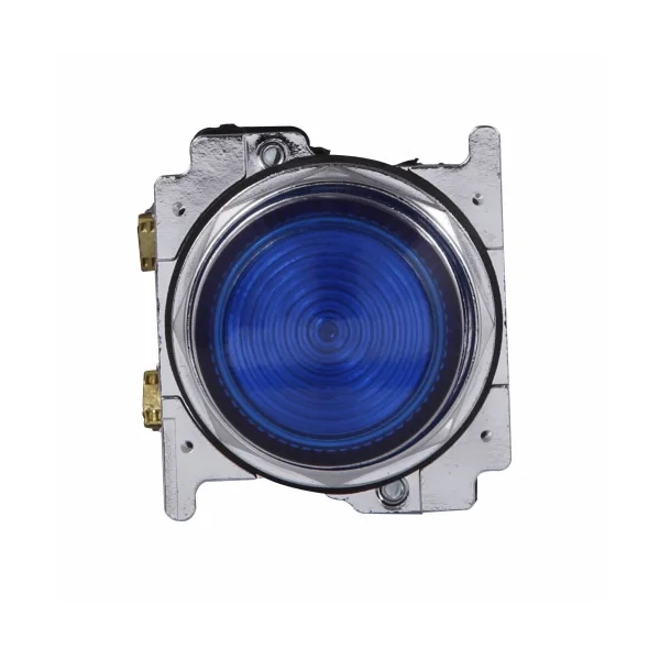 [Cutler Hammer] 10250T34B