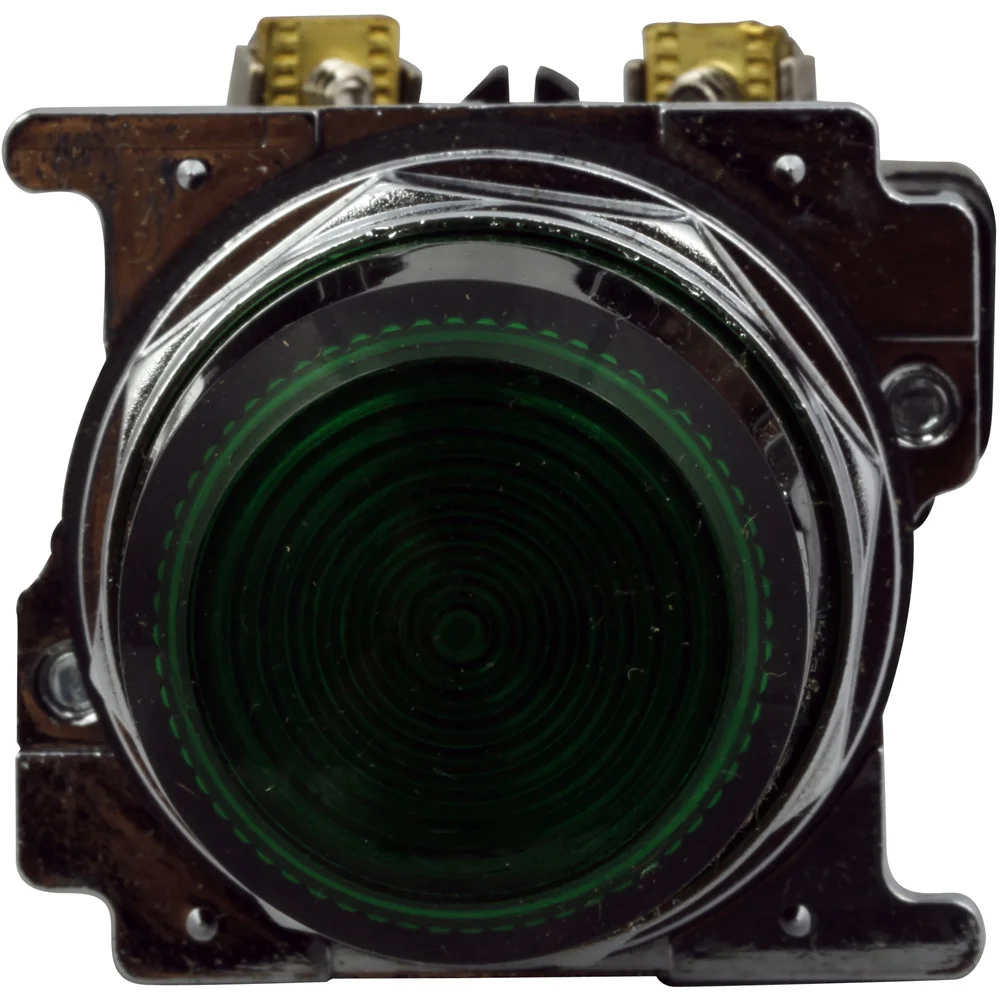 [Cutler Hammer] 10250T34G