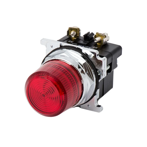 [Cutler Hammer] 10250T34R