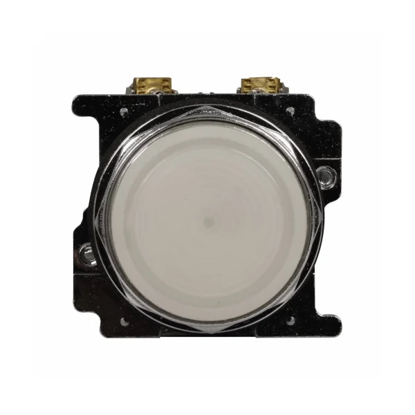 [Cutler Hammer] 10250T34W