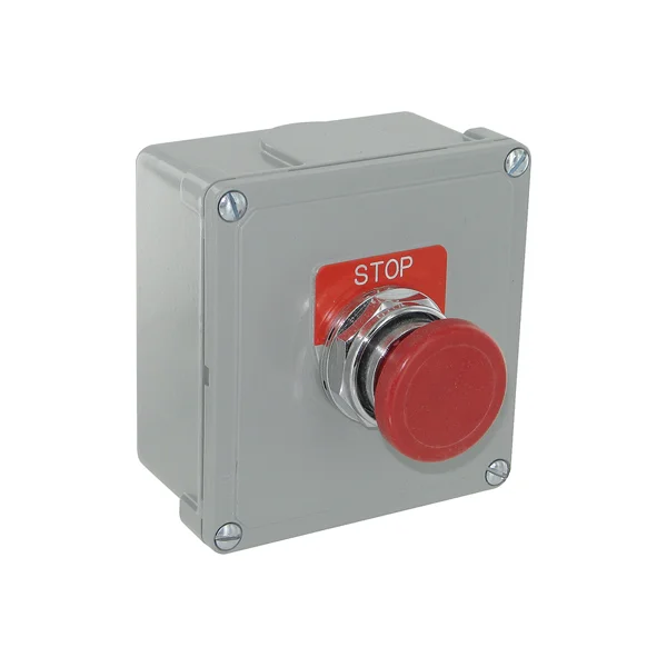 [Cutler Hammer] 10250T3519