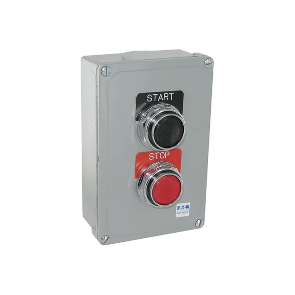 [Cutler Hammer] 10250T3525