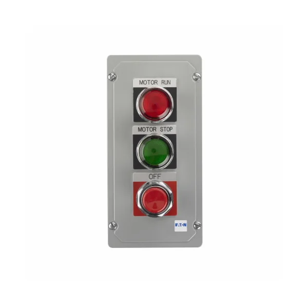 [Cutler Hammer] 10250T3532