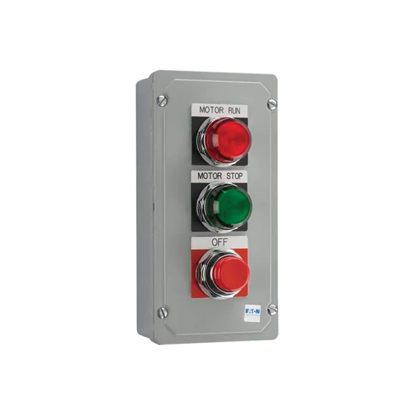 [Cutler Hammer] 10250T3536