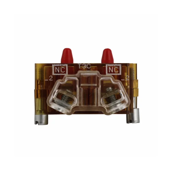 [Cutler Hammer] 10250T3P