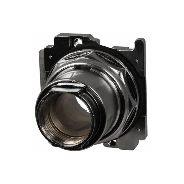 [Cutler Hammer] 10250T4