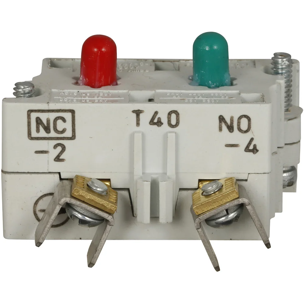 [Cutler Hammer] 10250T40