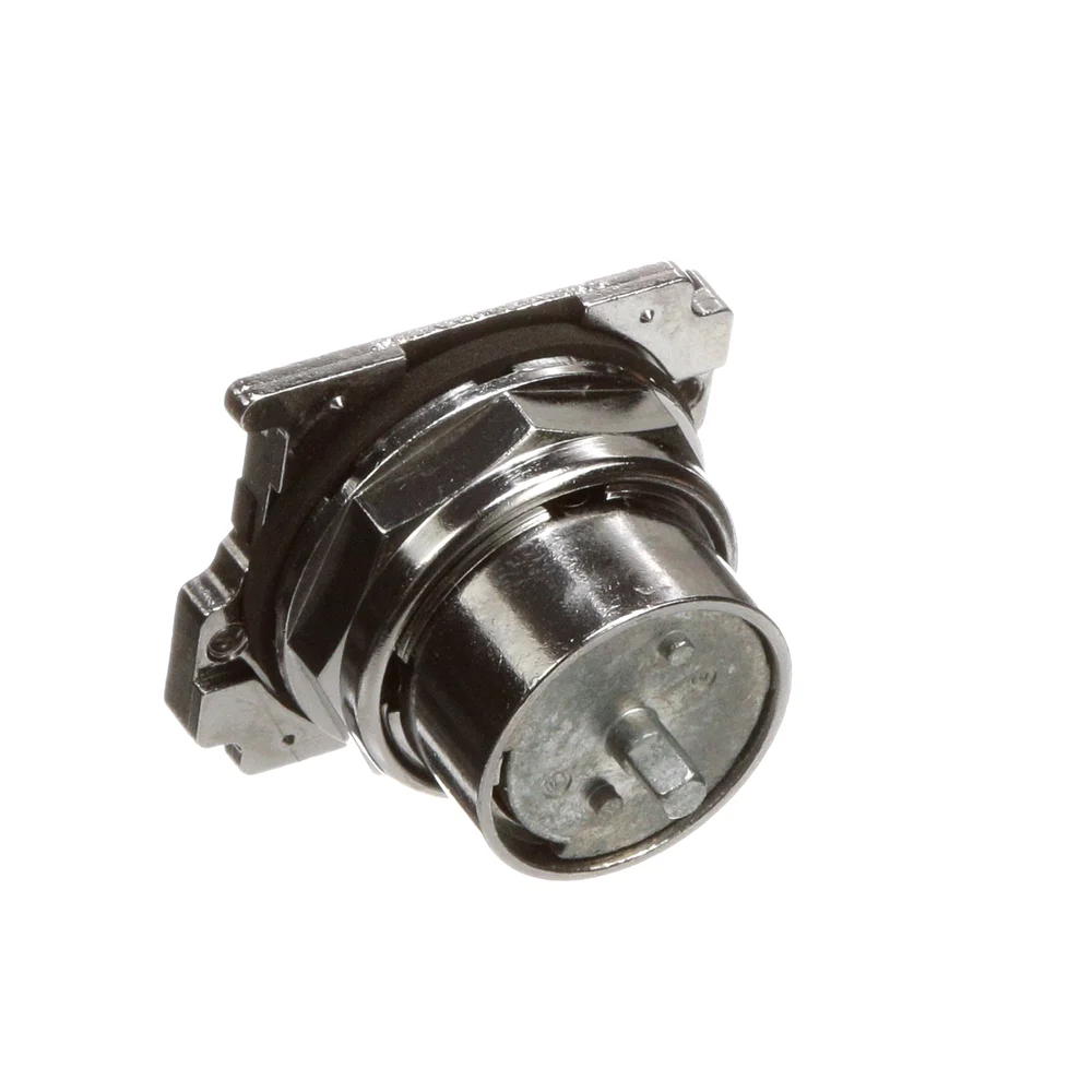 [Cutler Hammer] 10250T4011