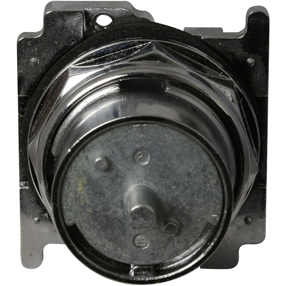 [Cutler Hammer] 10250T4043