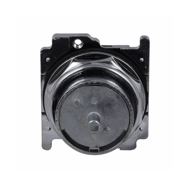 [Cutler Hammer] 10250T4053