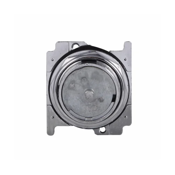 [Cutler Hammer] 10250T4067