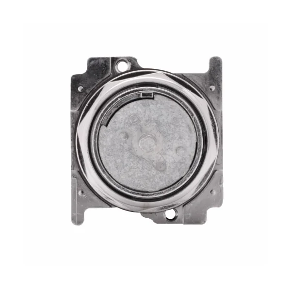 [Cutler Hammer] 10250T4081