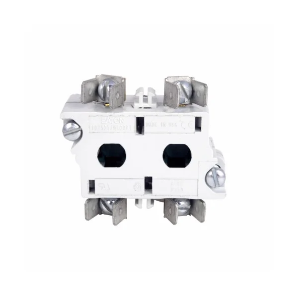 [Cutler Hammer] 10250T41