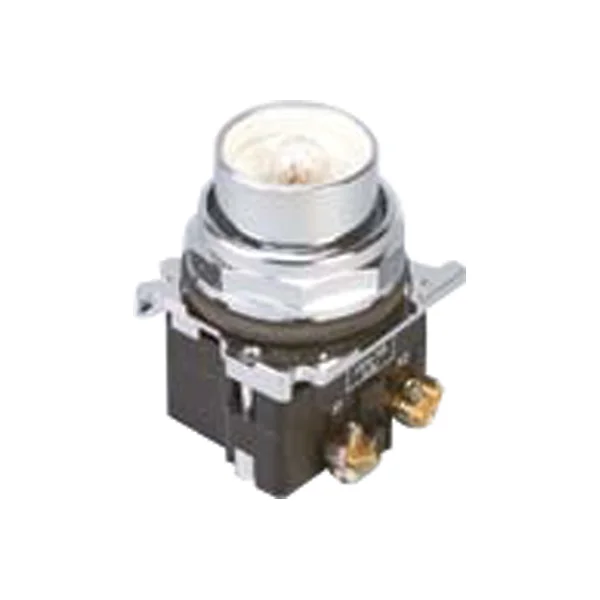 [Cutler Hammer] 10250T411