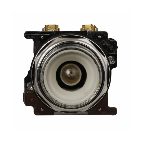 [Cutler Hammer] 10250T412