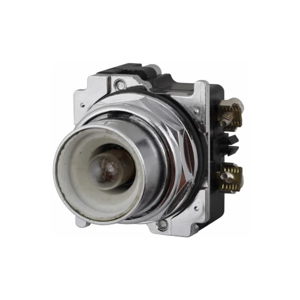 [Cutler Hammer] 10250T416