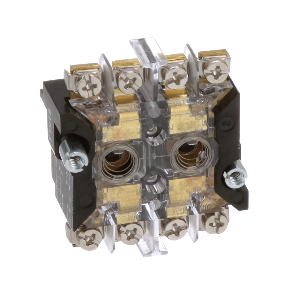 [Cutler Hammer] 10250T44