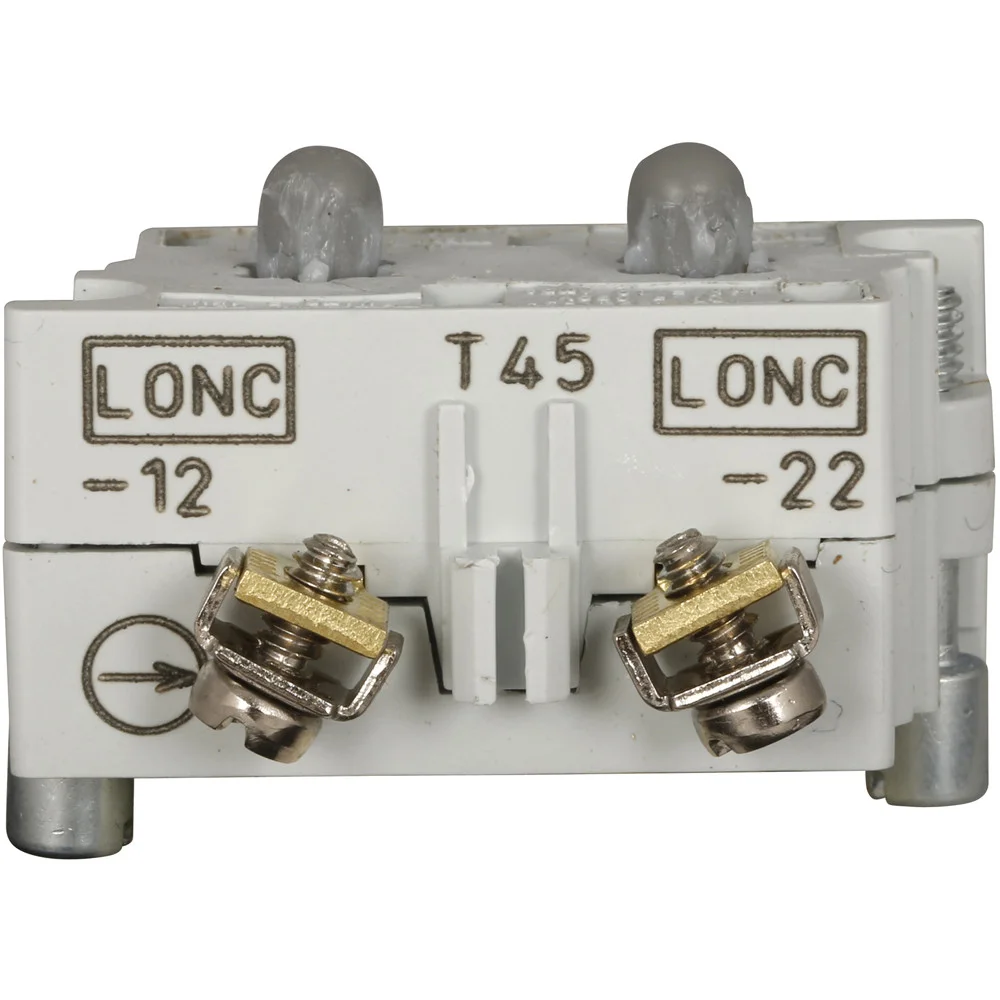 [Cutler Hammer] 10250T45