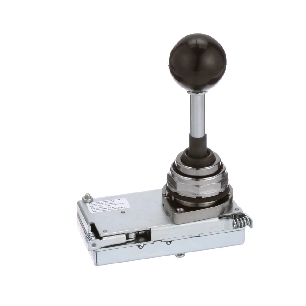 [Cutler Hammer] 10250T451