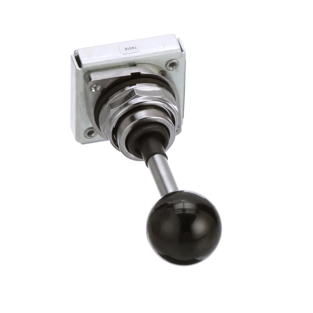 [Cutler Hammer] 10250T452