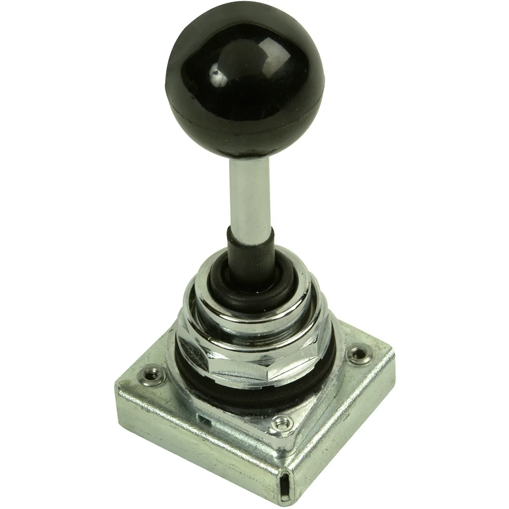 [Cutler Hammer] 10250T4525