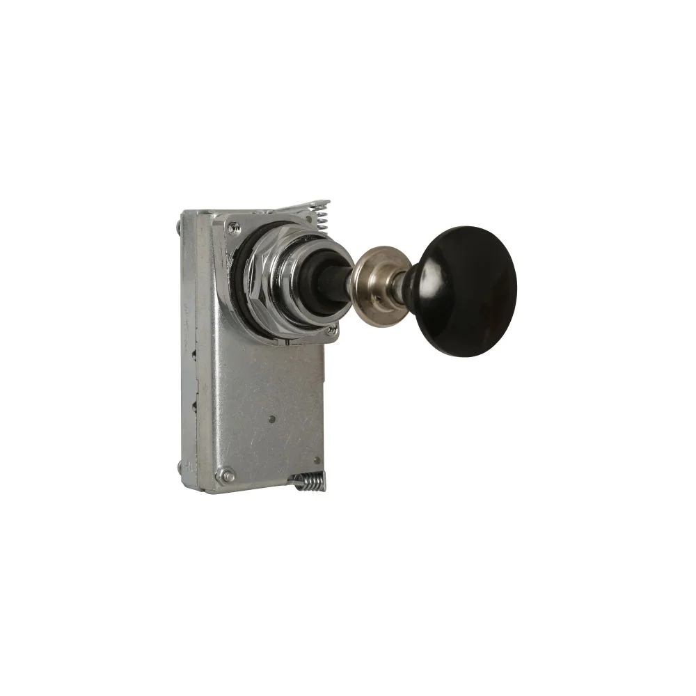 [Cutler Hammer] 10250T461