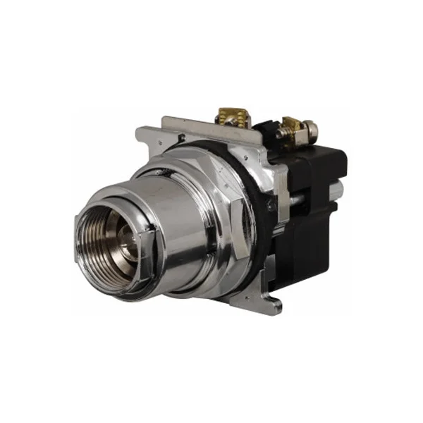 [Cutler Hammer] 10250T463-3