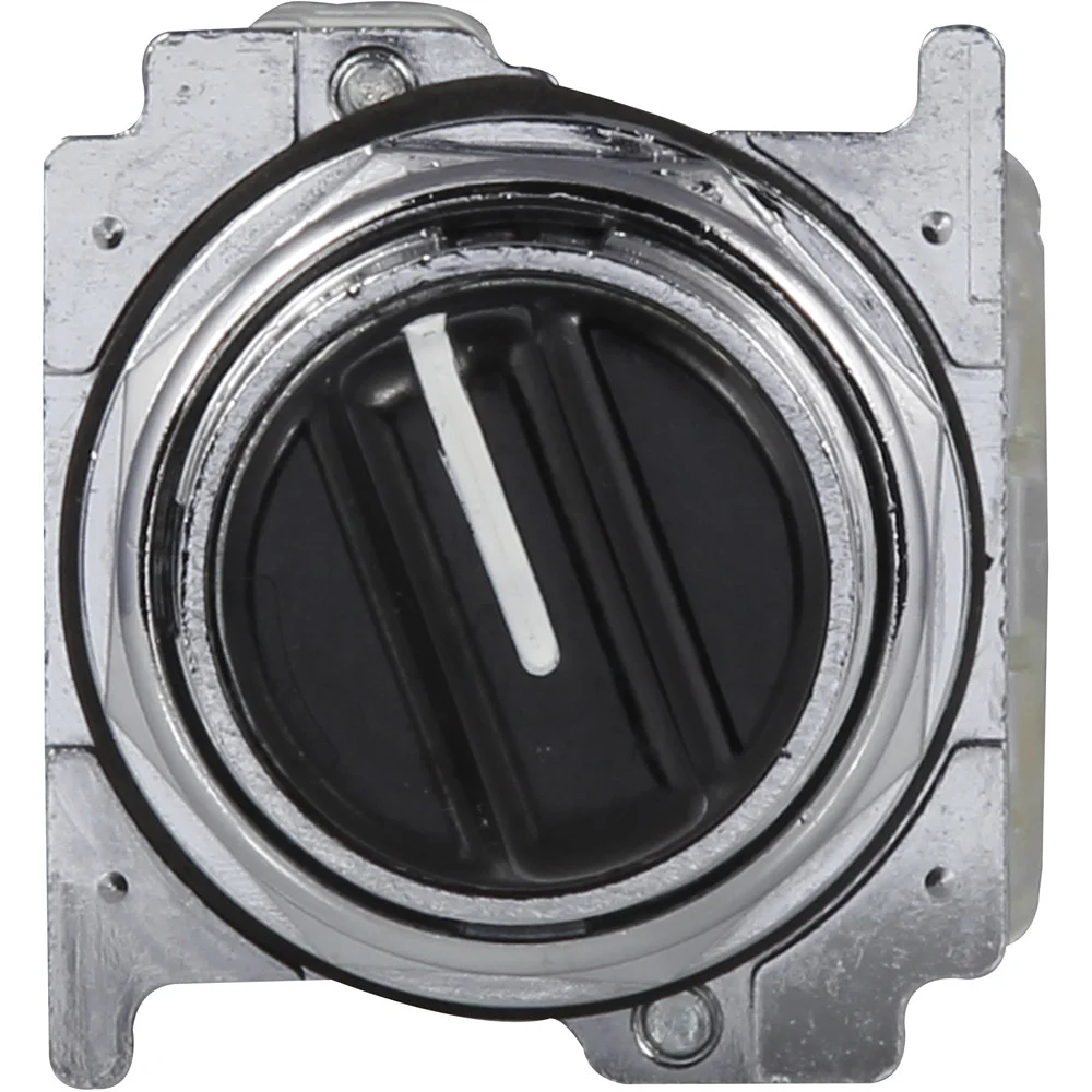 [Cutler Hammer] 10250T46KB