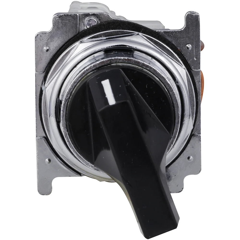 [Cutler Hammer] 10250T46LB