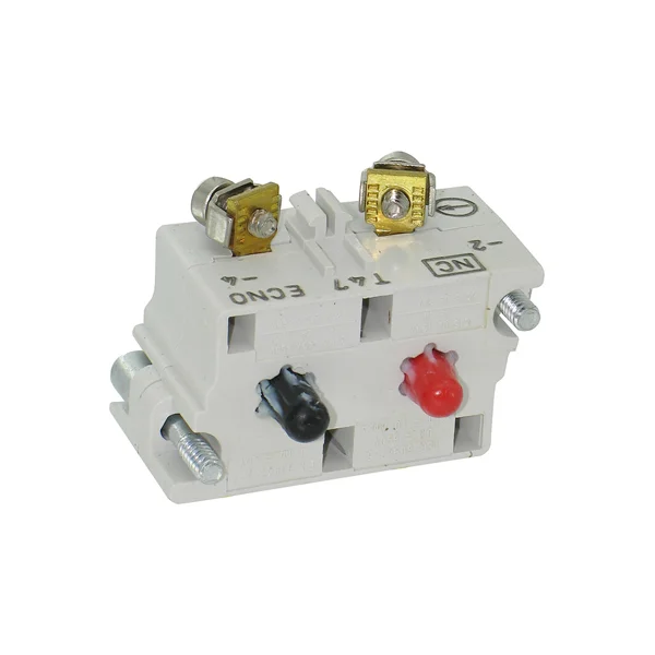 [Cutler Hammer] 10250T47