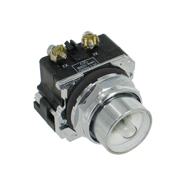 [Cutler Hammer] 10250T471