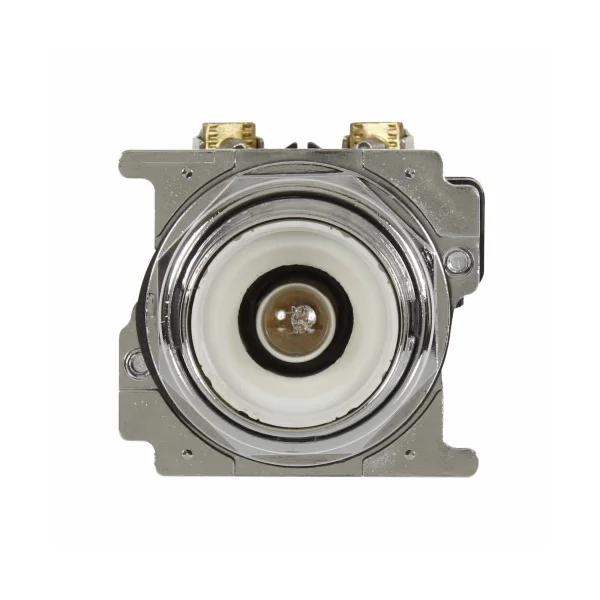 [Cutler Hammer] 10250T474