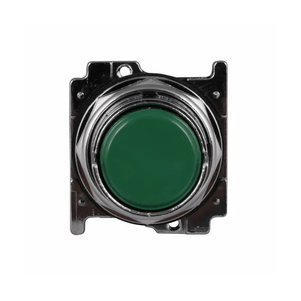 [Cutler Hammer] 10250T503