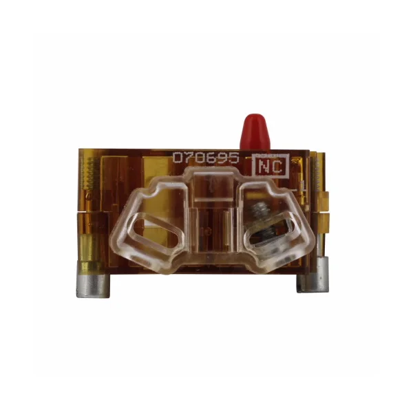 [Cutler Hammer] 10250T51C