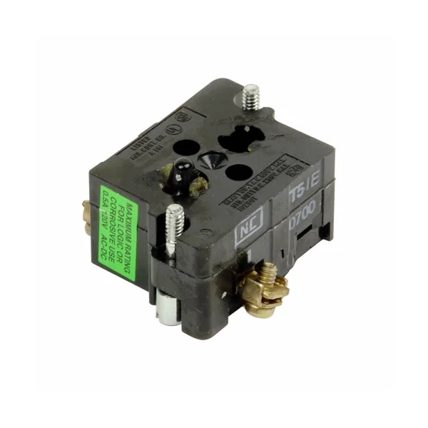 [Cutler Hammer] 10250T51E