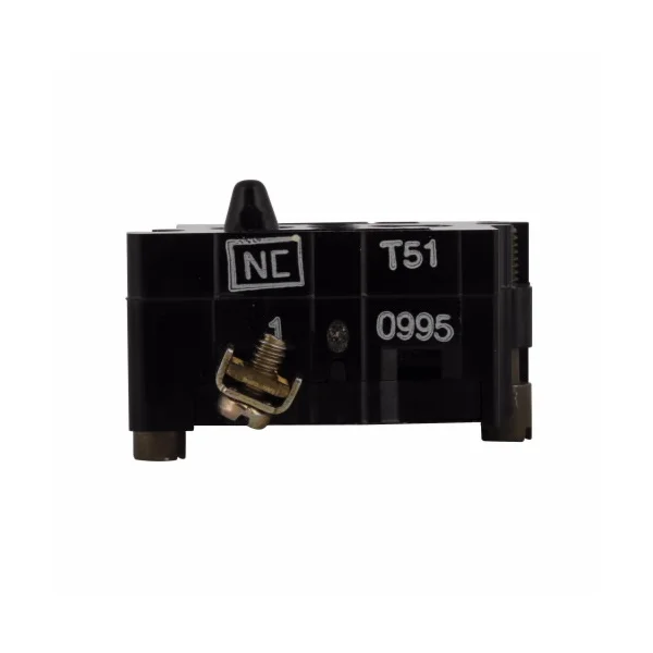 [Cutler Hammer] 10250T51P