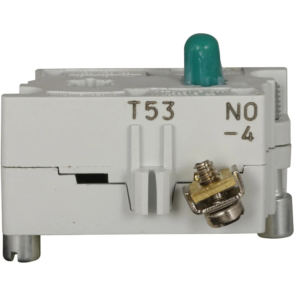 [Cutler Hammer] 10250T53CP