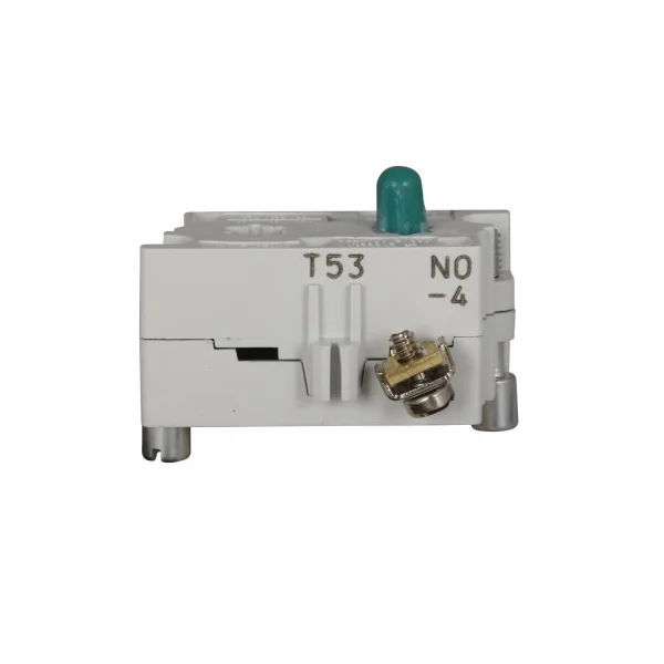 [Cutler Hammer] 10250T53P