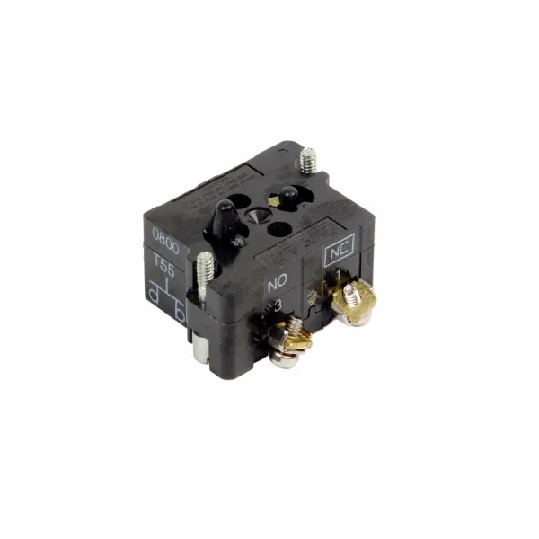 [Cutler Hammer] 10250T55