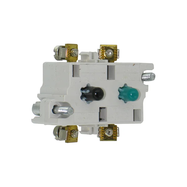 [Cutler Hammer] 10250T57