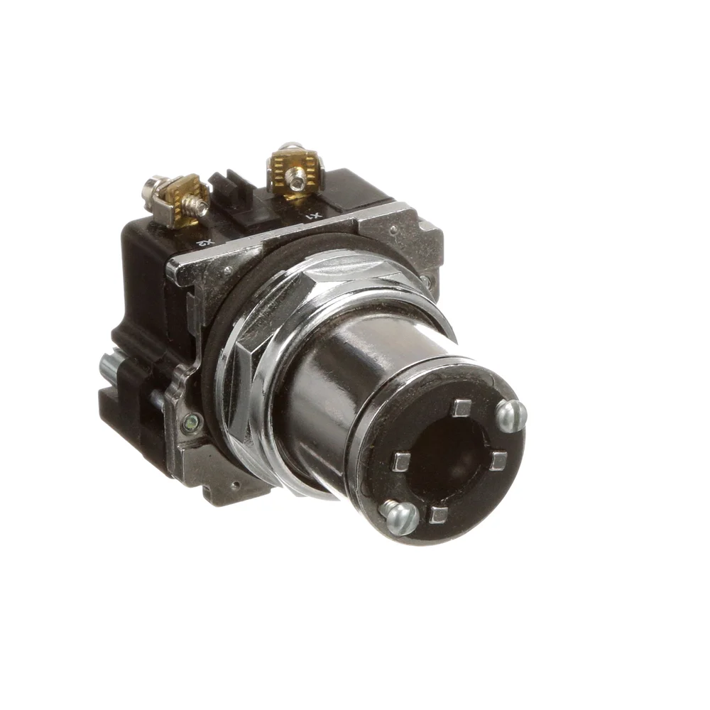 [Cutler Hammer] 10250T5971