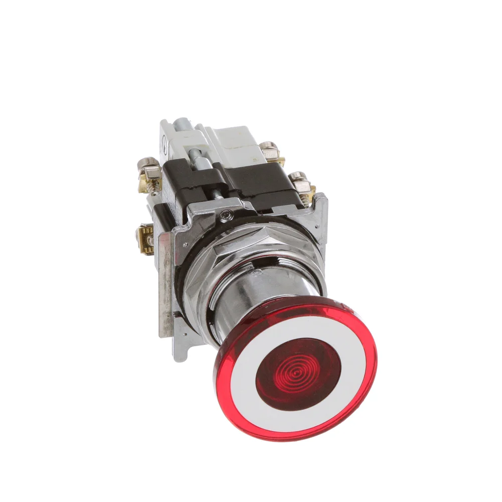 [Cutler Hammer] 10250T597LRD2A-1X