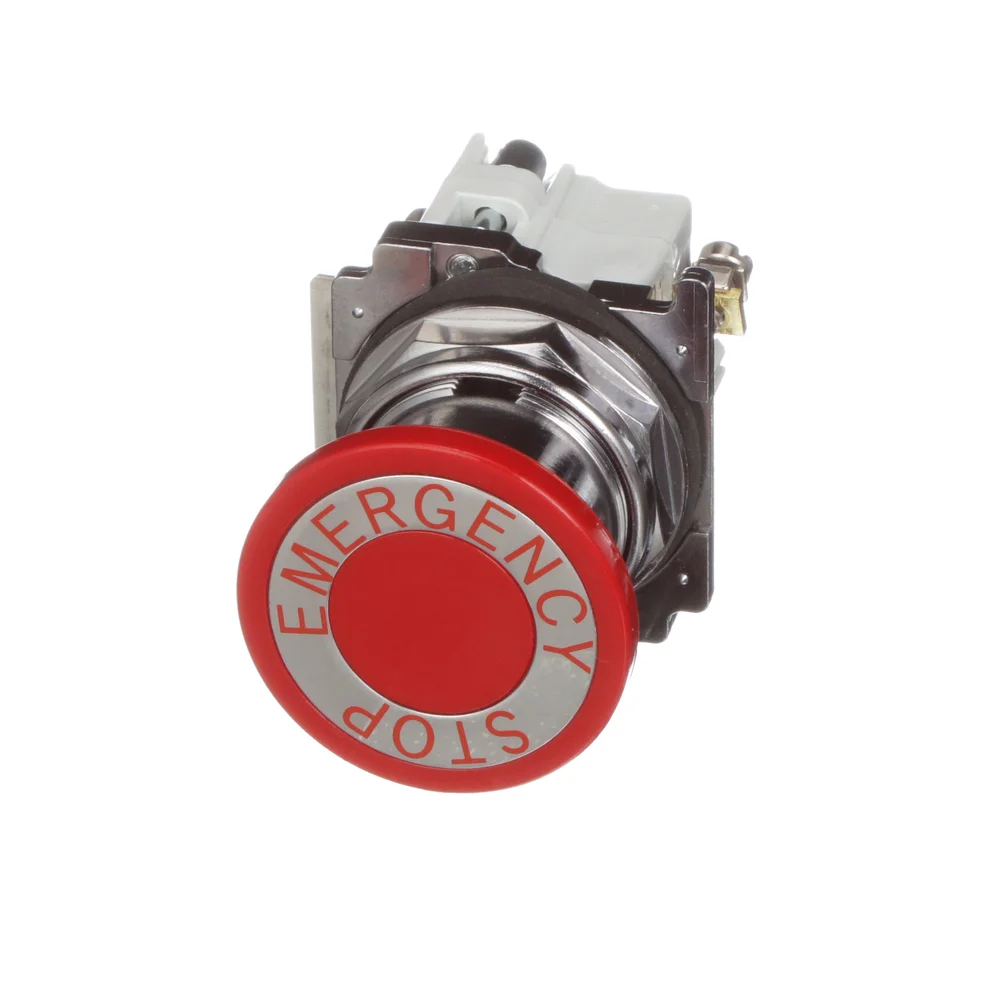 [Cutler Hammer] 10250T5B63-71X