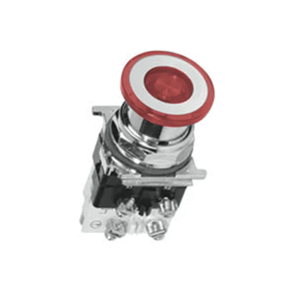 [Cutler Hammer] 10250T5J62-71X