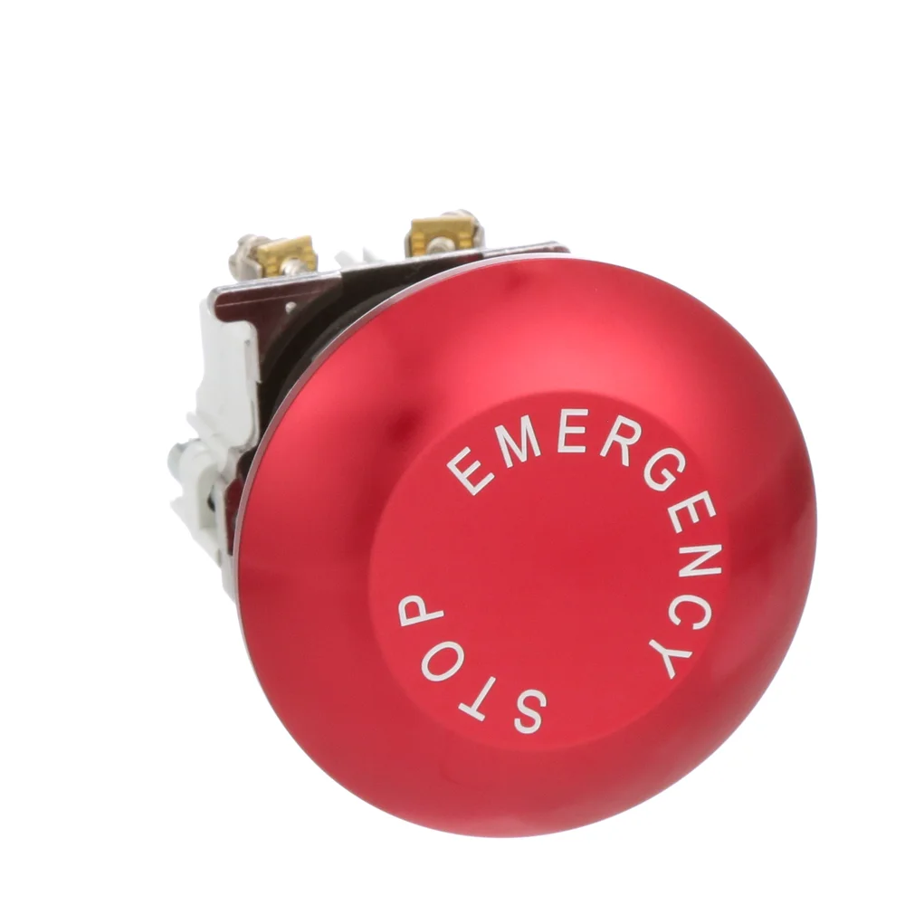 [Cutler Hammer] 10250T5J63-1X