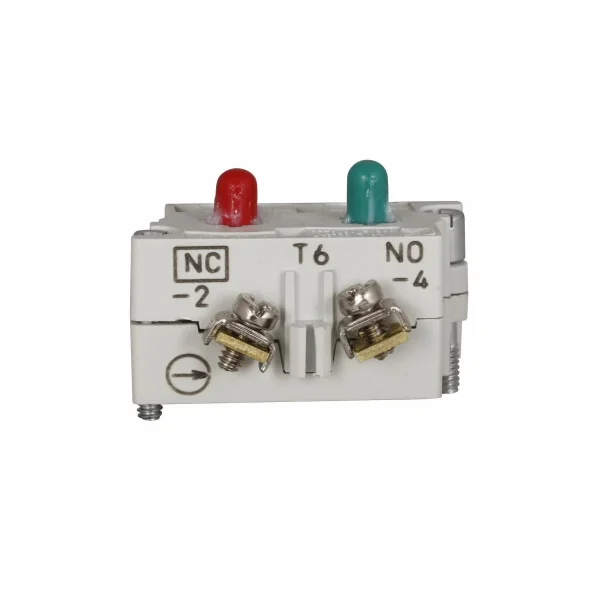 [Cutler Hammer] 10250T6